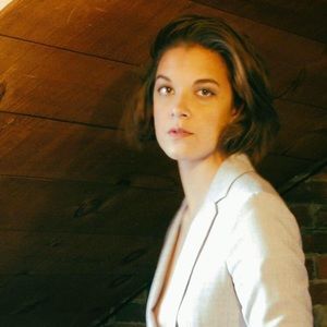 Meet your Posher, Kayleigh